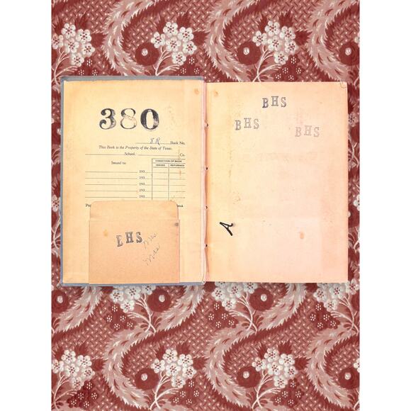 Silver Chief: Dog of the North by Jack O’Brien 1933 HC – School Edition - Picture 4 of 14